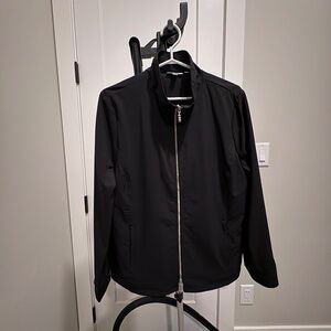 Full Zip Jacket - Chico’s